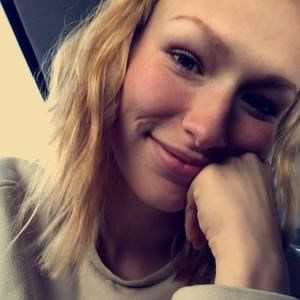 Meet your Posher, Jordyn